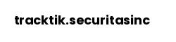 tracktik.securitasinc