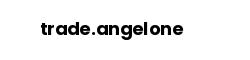 trade.angelone