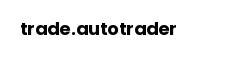 trade.autotrader