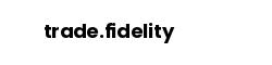 trade.fidelity