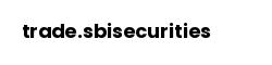 trade.sbisecurities