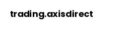trading.axisdirect