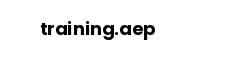 training.aep