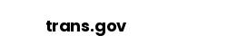 trans.gov