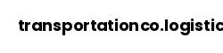 transportationco.logisticare