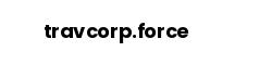 travcorp.force
