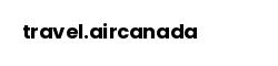 travel.aircanada
