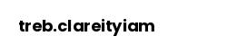 treb.clareityiam