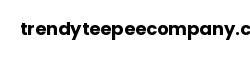 trendyteepeecompany.co