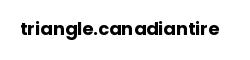 triangle.canadiantire