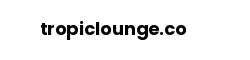 tropiclounge.co