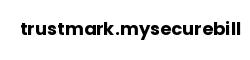 trustmark.mysecurebill