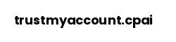 trustmyaccount.cpai