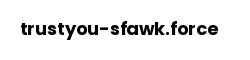 trustyou-sfawk.force