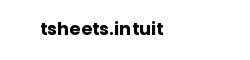 tsheets.intuit