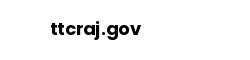 ttcraj.gov