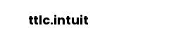ttlc.intuit