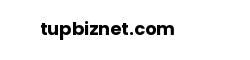 tupbiznet.com
