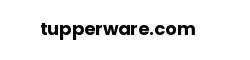 tupperware.com