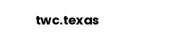 twc.texas