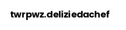 twrpwz.deliziedachef