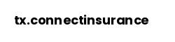 tx.connectinsurance