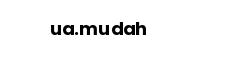 ua.mudah