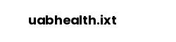 uabhealth.ixt