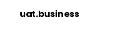 uat.business