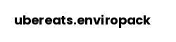 ubereats.enviropack