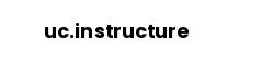 uc.instructure