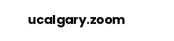 ucalgary.zoom