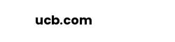 ucb.com