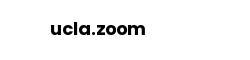 ucla.zoom