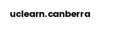 uclearn.canberra
