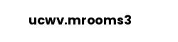ucwv.mrooms3