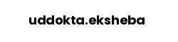 uddokta.eksheba