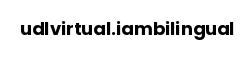 udlvirtual.iambilingual