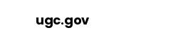 ugc.gov