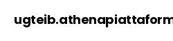 ugteib.athenapiattaforma