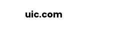 uic.com
