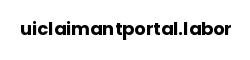 uiclaimantportal.labor