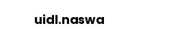 uidl.naswa