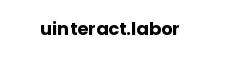 uinteract.labor