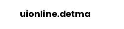 uionline.detma