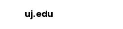 uj.edu