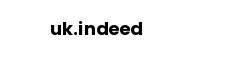 uk.indeed