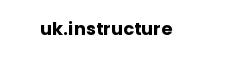uk.instructure