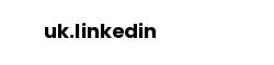 uk.linkedin