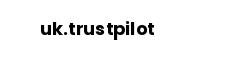 uk.trustpilot